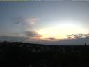Vorschaubild von 01.08.2026 21:00