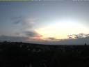 Vorschaubild von 01.08.2026 21:01