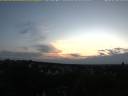 Vorschaubild von 01.08.2026 21:01