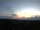 Vorschaubild von 01.08.2026 21:02
