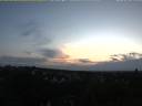 Vorschaubild von 01.08.2026 21:02