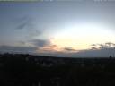 Vorschaubild von 01.08.2026 21:03