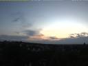 Vorschaubild von 01.08.2026 21:03