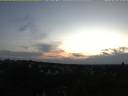 Vorschaubild von 01.08.2026 21:04