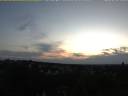 Vorschaubild von 01.08.2026 21:04