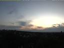 Vorschaubild von 01.08.2026 21:06