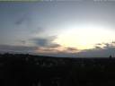 Vorschaubild von 01.08.2026 21:06