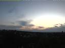 Vorschaubild von 01.08.2026 21:07