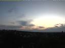 Vorschaubild von 01.08.2026 21:08