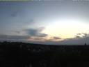 Vorschaubild von 01.08.2026 21:08
