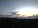 Vorschaubild von 01.08.2026 21:09
