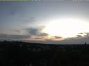 Vorschaubild von 01.08.2026 21:10