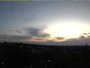 Vorschaubild von 01.08.2026 21:12