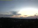 Vorschaubild von 01.08.2026 21:13