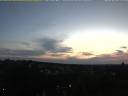 Vorschaubild von 01.08.2026 21:13