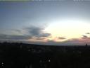Vorschaubild von 01.08.2026 21:14