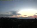 Vorschaubild von 01.08.2026 21:14