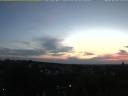 Vorschaubild von 01.08.2026 21:15