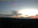 Vorschaubild von 01.08.2026 21:16