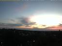Vorschaubild von 01.08.2026 21:16