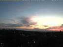 Vorschaubild von 01.08.2026 21:18