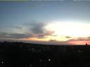 Vorschaubild von 01.08.2026 21:20