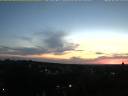 Vorschaubild von 01.08.2026 21:22