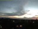 Vorschaubild von 01.08.2026 21:35