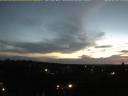 Vorschaubild von 01.08.2026 21:36