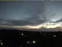Vorschaubild von 01.08.2026 21:40