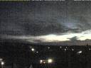 Vorschaubild von 01.08.2026 21:56