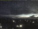 Vorschaubild von 01.08.2026 22:00