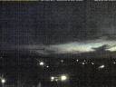Vorschaubild von 01.08.2026 22:02