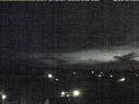 Vorschaubild von 01.08.2026 22:05