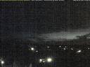 Vorschaubild von 01.08.2026 22:08