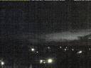 Vorschaubild von 01.08.2026 22:08