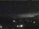 Vorschaubild von 01.08.2026 22:09