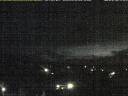 Vorschaubild von 01.08.2026 22:10