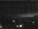 Vorschaubild von 01.08.2026 22:10