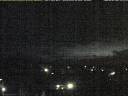 Vorschaubild von 01.08.2026 22:11