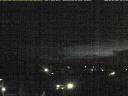 Vorschaubild von 01.08.2026 22:11