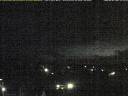 Vorschaubild von 01.08.2026 22:12
