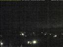 Vorschaubild von 01.08.2026 22:20