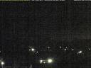 Vorschaubild von 01.08.2026 22:21