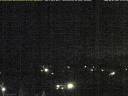 Vorschaubild von 01.08.2026 22:22