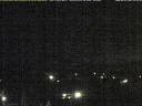Vorschaubild von 01.08.2026 22:22
