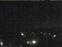 Vorschaubild von 01.08.2026 22:23