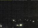 Vorschaubild von 01.08.2026 22:24