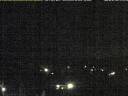 Vorschaubild von 01.08.2026 22:25
