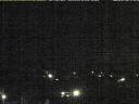 Vorschaubild von 01.08.2026 22:26